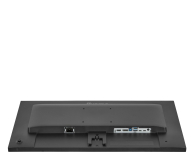 IIYAMA ProLite X2797HSU-B1 - 1475079 - zdjęcie 5